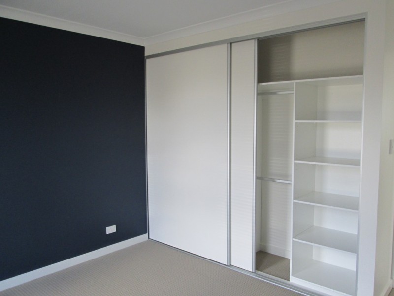 3/11 Eastfield Drive, Newnham TAS 7248