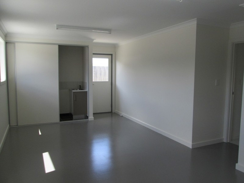 3/11 Eastfield Drive, Newnham TAS 7248