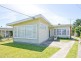 11 Heyes Place, Mowbray TAS 7248