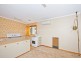 11 Heyes Place, Mowbray TAS 7248