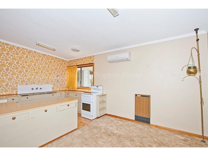 11 Heyes Place, Mowbray TAS 7248