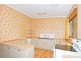 11 Heyes Place, Mowbray TAS 7248