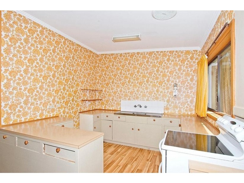 11 Heyes Place, Mowbray TAS 7248