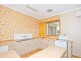 11 Heyes Place, Mowbray TAS 7248