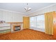 11 Heyes Place, Mowbray TAS 7248