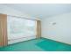 11 Heyes Place, Mowbray TAS 7248