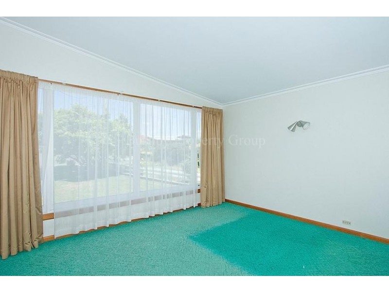 11 Heyes Place, Mowbray TAS 7248