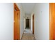 11 Heyes Place, Mowbray TAS 7248