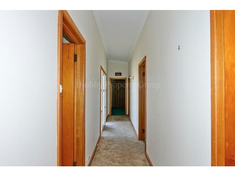 11 Heyes Place, Mowbray TAS 7248