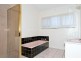 11 Heyes Place, Mowbray TAS 7248