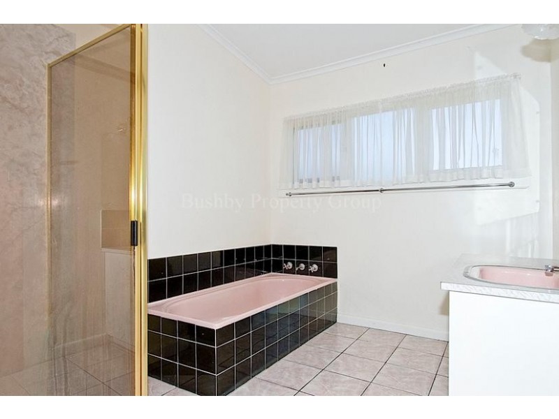 11 Heyes Place, Mowbray TAS 7248
