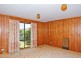 11 Heyes Place, Mowbray TAS 7248