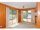 11 Heyes Place, Mowbray TAS 7248