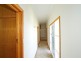 11 Heyes Place, Mowbray TAS 7248