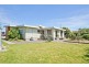 11 Heyes Place, Mowbray TAS 7248