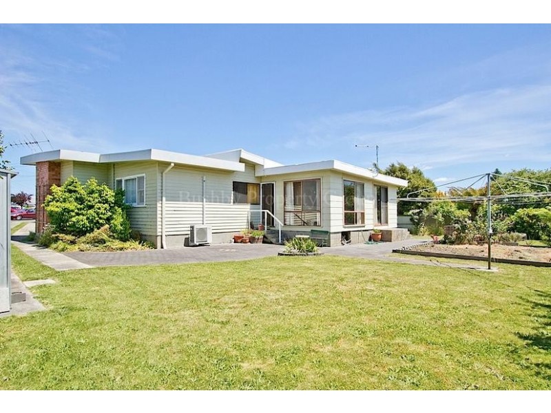 11 Heyes Place, Mowbray TAS 7248