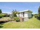 11 Heyes Place, Mowbray TAS 7248