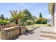 11 Heyes Place, Mowbray TAS 7248