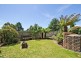 11 Heyes Place, Mowbray TAS 7248