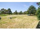 11 Heyes Place, Mowbray TAS 7248