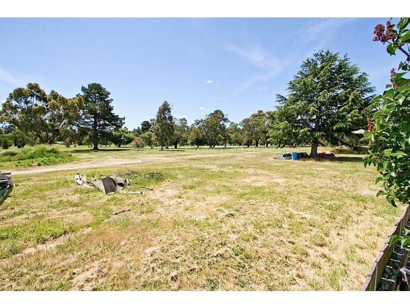 11 Heyes Place, Mowbray TAS 7248