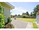 11 Heyes Place, Mowbray TAS 7248