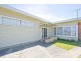 11 Heyes Place, Mowbray TAS 7248