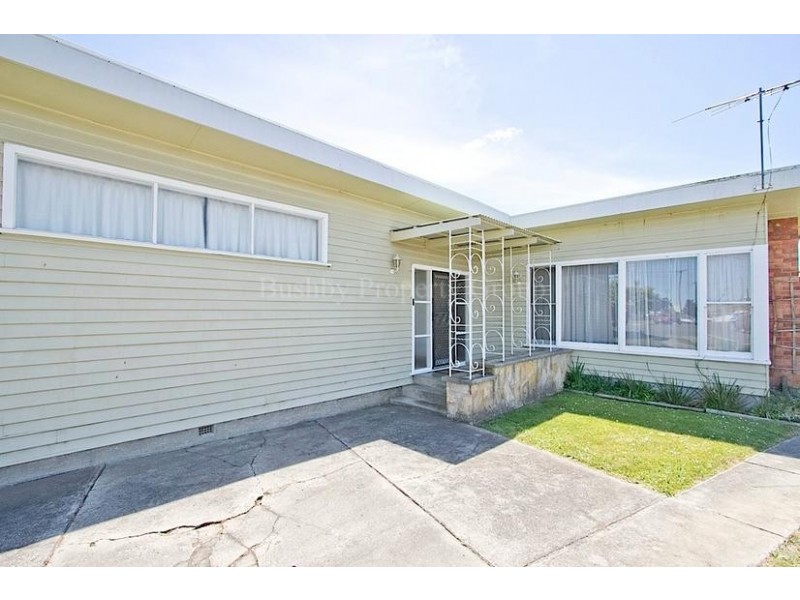 11 Heyes Place, Mowbray TAS 7248