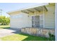 11 Heyes Place, Mowbray TAS 7248