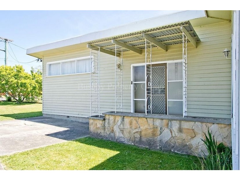 11 Heyes Place, Mowbray TAS 7248
