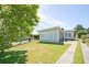 11 Heyes Place, Mowbray TAS 7248