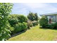 11 Heyes Place, Mowbray TAS 7248