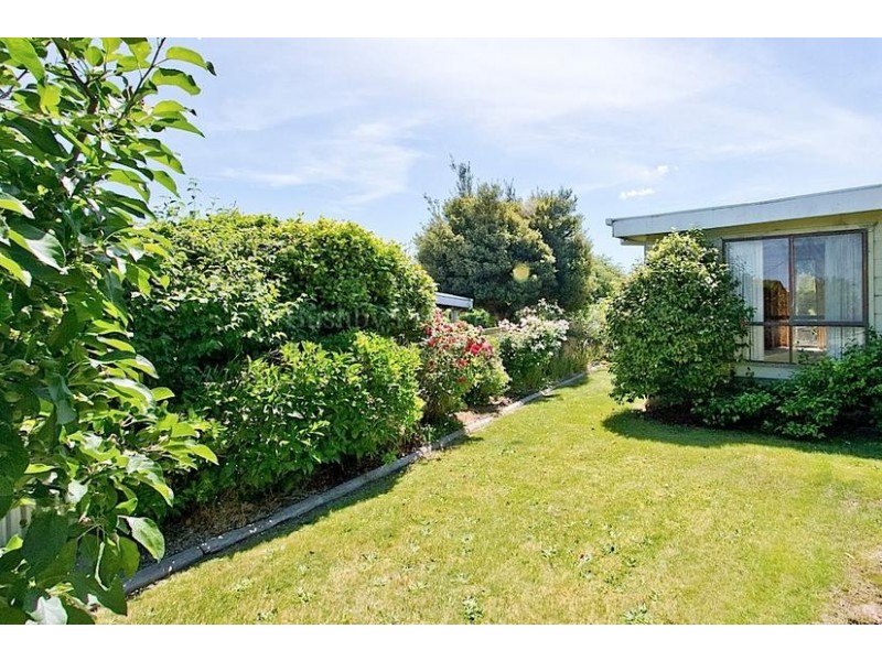 11 Heyes Place, Mowbray TAS 7248