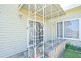 11 Heyes Place, Mowbray TAS 7248