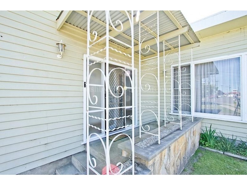 11 Heyes Place, Mowbray TAS 7248
