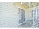 11 Heyes Place, Mowbray TAS 7248