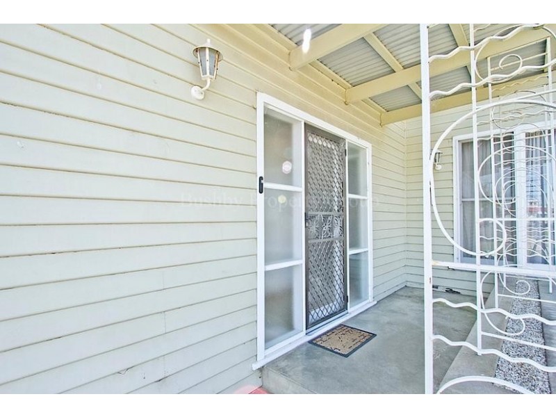 11 Heyes Place, Mowbray TAS 7248
