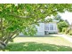 11 Heyes Place, Mowbray TAS 7248