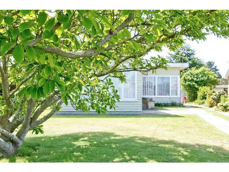 11 Heyes Place, Mowbray TAS 7248