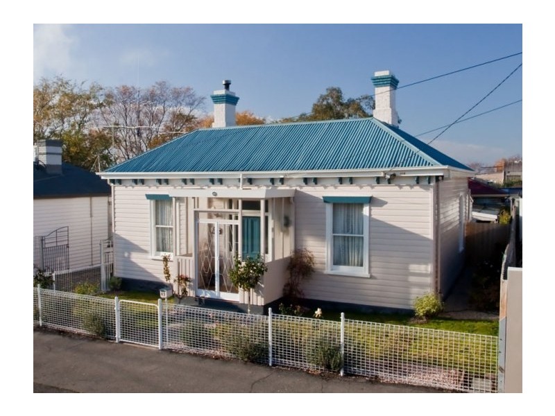 49 Bryan Street, Invermay TAS 7248