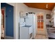 49 Bryan Street, Invermay TAS 7248
