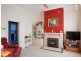 49 Bryan Street, Invermay TAS 7248