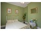 49 Bryan Street, Invermay TAS 7248