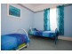 49 Bryan Street, Invermay TAS 7248