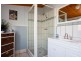 49 Bryan Street, Invermay TAS 7248