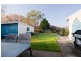 49 Bryan Street, Invermay TAS 7248