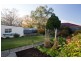 49 Bryan Street, Invermay TAS 7248