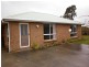 3/28 Las Vegas Drive, Prospect TAS 7250