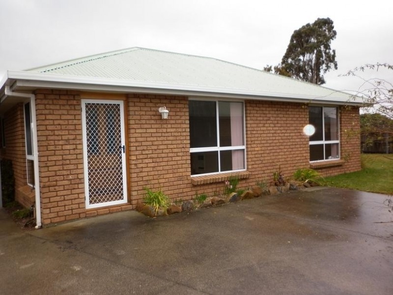 3/28 Las Vegas Drive, Prospect TAS 7250