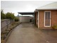 3/28 Las Vegas Drive, Prospect TAS 7250